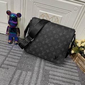 LV Handbags 806